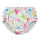 Iplay Swim Diaper Badewindel Schwimmwindel White Sea Pals S 4,5-8kg