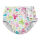 Iplay Swim Diaper Badewindel Schwimmwindel White Sea Pals L 10-11,5kg