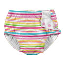 Iplay Swim Diaper Badewindel Schwimmwindel Pink...