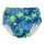 Iplay Swim Diaper Badewindel Schwimmwindel Royal Blue Turtle Journey