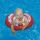 Freds Swimtrainer Classic Schwimmtrainer ROT - 3M-6J ROT 6 Monate - 4 Jahre / 8 - 18kg