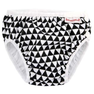 Imse Vimse Schwimmwindel, Badewindel, Trinity S (small) 5-8 kg