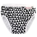 Imse Vimse Schwimmwindel, Badewindel, Trinity S (small)...