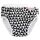 Imse Vimse Schwimmwindel, Badewindel, Trinity S (small) 5-8 kg