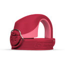 NG OTF Cap Ersatzdeckel Nalgene für OTF, Wide Mouth...