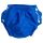 Popolinil Schwimmwindel Blau S (small) 3-9 kg