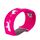 LittleLife Safety iD Armband für Kinder - Unicorn Einhorn