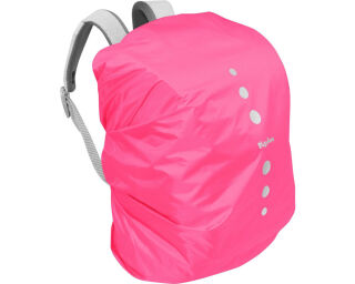 Regenschutzhülle für Trekkingrucksäcke 40–60 l Regenschutzhülle für Trekkingrucksäcke 40–60 l
