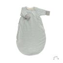 Popolini iobio Schlafsack Winterschlafsack Vario...