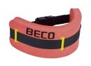 BECO Schwimmgürtel Monobelt Rot Kleinkind 15-18kg...