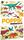 Poppik Stickerposter - Discovery (1 Poster + 32 Sticker) / Dinosaurier (5-12 J.)