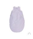 Popolini iobio Schlafsack Winterschlafsack Lavalan Style...