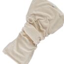 Popolini Kombolone Einlage für Windel für...