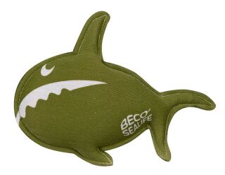 BECO-SEALIFE Tauchtier Vince
