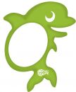 BECO-SEALIFE Tauchring