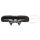 SQlab Sattel 610 ERGOLUX® active 2.1