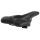 SQlab Sattel 610 ERGOLUX® active 2.1