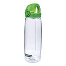 NG OTF Sustain Trinkflasche Nalgene mit Einhand...