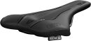 SQlab Sattel 611 Ergowave active 2.1