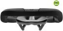 SQlab Sattel 611 Ergowave active 2.1