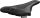 SQlab Sattel 611 Ergowave active 2.1