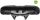 SQlab Sattel 611 Ergowave active 2.1