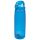 NG OTF Sustain Trinkflasche Nalgene mit Einhand Druckverschluss On the fly 0,65L Blau/Blau