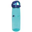 NG OTF Sustain Trinkflasche Nalgene mit Einhand...