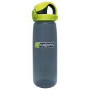 NG OTF Sustain Trinkflasche Nalgene mit Einhand...