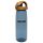 NG OTF Sustain Trinkflasche Nalgene mit Einhand Druckverschluss On the fly 0,65L Rhino/Brown Black